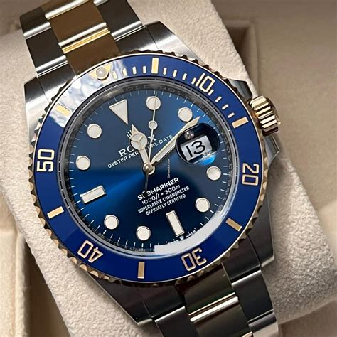 how much is a used rolex submariner|new rolex submariner 2022 price.